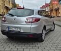 Серый Рено Меган, объемом двигателя 1.46 л и пробегом 301 тыс. км за 7399 $, фото 8 на Automoto.ua