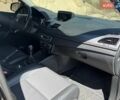 Сірий Рено Меган, об'ємом двигуна 1.46 л та пробігом 370 тис. км за 8250 $, фото 19 на Automoto.ua