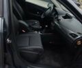 Сірий Рено Меган, об'ємом двигуна 1.5 л та пробігом 206 тис. км за 8700 $, фото 11 на Automoto.ua