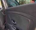 Серый Рено Меган, объемом двигателя 1.46 л и пробегом 234 тыс. км за 8500 $, фото 22 на Automoto.ua
