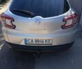 Сірий Рено Меган, об'ємом двигуна 1.46 л та пробігом 263 тис. км за 8500 $, фото 12 на Automoto.ua
