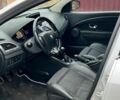Сірий Рено Меган, об'ємом двигуна 1.46 л та пробігом 300 тис. км за 7200 $, фото 7 на Automoto.ua