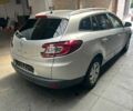 Сірий Рено Меган, об'ємом двигуна 0 л та пробігом 213 тис. км за 8480 $, фото 7 на Automoto.ua