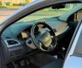 Сірий Рено Меган, об'ємом двигуна 1.5 л та пробігом 250 тис. км за 8000 $, фото 4 на Automoto.ua