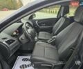 Серый Рено Меган, объемом двигателя 1.5 л и пробегом 158 тыс. км за 8999 $, фото 15 на Automoto.ua