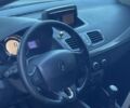 Сірий Рено Меган, об'ємом двигуна 1.5 л та пробігом 214 тис. км за 7116 $, фото 4 на Automoto.ua