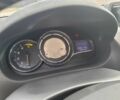 Сірий Рено Меган, об'ємом двигуна 1.5 л та пробігом 259 тис. км за 8599 $, фото 8 на Automoto.ua