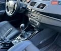 Серый Рено Меган, объемом двигателя 1.5 л и пробегом 280 тыс. км за 9199 $, фото 6 на Automoto.ua