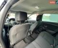 Сірий Рено Меган, об'ємом двигуна 1.5 л та пробігом 203 тис. км за 8900 $, фото 38 на Automoto.ua