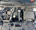 Сірий Рено Меган, об'ємом двигуна 1.5 л та пробігом 258 тис. км за 8900 $, фото 5 на Automoto.ua