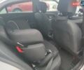 Серый Рено Меган, объемом двигателя 1.46 л и пробегом 291 тыс. км за 8500 $, фото 6 на Automoto.ua
