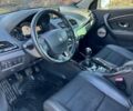 Сірий Рено Меган, об'ємом двигуна 1.5 л та пробігом 280 тис. км за 9599 $, фото 9 на Automoto.ua