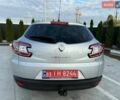 Сірий Рено Меган, об'ємом двигуна 1.5 л та пробігом 235 тис. км за 10500 $, фото 16 на Automoto.ua