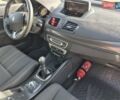 Серый Рено Меган, объемом двигателя 1.5 л и пробегом 182 тыс. км за 8900 $, фото 9 на Automoto.ua