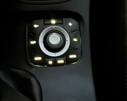 Серый Рено Меган, объемом двигателя 1.5 л и пробегом 393 тыс. км за 7500 $, фото 35 на Automoto.ua