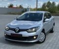 Серый Рено Меган, объемом двигателя 1.46 л и пробегом 294 тыс. км за 8450 $, фото 2 на Automoto.ua