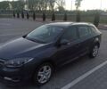 Серый Рено Меган, объемом двигателя 1.46 л и пробегом 247 тыс. км за 7600 $, фото 1 на Automoto.ua