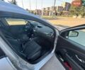 Сірий Рено Меган, об'ємом двигуна 1.46 л та пробігом 180 тис. км за 8000 $, фото 8 на Automoto.ua