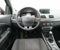Сірий Рено Меган, об'ємом двигуна 1.5 л та пробігом 189 тис. км за 9300 $, фото 5 на Automoto.ua