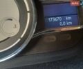 Сірий Рено Меган, об'ємом двигуна 1.5 л та пробігом 174 тис. км за 9500 $, фото 6 на Automoto.ua