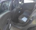 Рено Меган 2015 у Києві на Automoto.ua Сірий Рено Меган, об'ємом двигуна 1.5 л та пробігом 450 тис. км за 9500 $, фото 14 на Automoto.ua