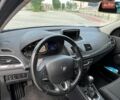 Сірий Рено Меган, об'ємом двигуна 1.5 л та пробігом 203 тис. км за 8900 $, фото 53 на Automoto.ua