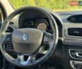Сірий Рено Меган, об'ємом двигуна 1.5 л та пробігом 390 тис. км за 6800 $, фото 13 на Automoto.ua