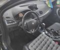 Серый Рено Меган, объемом двигателя 1.46 л и пробегом 450 тыс. км за 8700 $, фото 13 на Automoto.ua