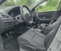 Сірий Рено Меган, об'ємом двигуна 1.5 л та пробігом 232 тис. км за 8848 $, фото 6 на Automoto.ua