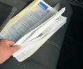 Сірий Рено Меган, об'ємом двигуна 0 л та пробігом 213 тис. км за 8480 $, фото 14 на Automoto.ua