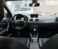 Сірий Рено Меган, об'ємом двигуна 1.5 л та пробігом 278 тис. км за 8200 $, фото 7 на Automoto.ua