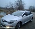 Серый Рено Меган, объемом двигателя 1.46 л и пробегом 270 тыс. км за 9800 $, фото 9 на Automoto.ua