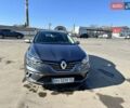 Сірий Рено Меган, об'ємом двигуна 1.5 л та пробігом 233 тис. км за 13800 $, фото 1 на Automoto.ua