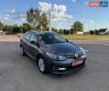 Сірий Рено Меган, об'ємом двигуна 0 л та пробігом 166 тис. км за 10200 $, фото 1 на Automoto.ua