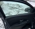 Сірий Рено Меган, об'ємом двигуна 1.5 л та пробігом 183 тис. км за 12150 $, фото 8 на Automoto.ua