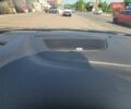 Сірий Рено Меган, об'ємом двигуна 1.5 л та пробігом 233 тис. км за 13800 $, фото 46 на Automoto.ua
