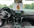 Серый Рено Меган, объемом двигателя 1.46 л и пробегом 260 тыс. км за 9500 $, фото 14 на Automoto.ua