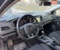 Сірий Рено Меган, об'ємом двигуна 1.46 л та пробігом 243 тис. км за 10750 $, фото 1 на Automoto.ua