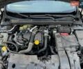 Рено Меган 2016 в Бердичеве на Automoto.ua Серый Рено Меган, объемом двигателя 1.46 л и пробегом 216 тыс. км за 13200 $, фото 62 на Automoto.ua