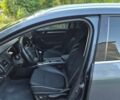 Сірий Рено Меган, об'ємом двигуна 1.46 л та пробігом 248 тис. км за 12700 $, фото 16 на Automoto.ua