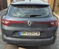 Сірий Рено Меган, об'ємом двигуна 1 л та пробігом 208 тис. км за 10737 $, фото 1 на Automoto.ua