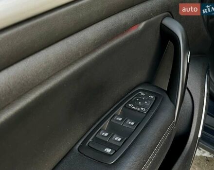 Рено Меган 2016 в Бердичеве на Automoto.ua Серый Рено Меган, объемом двигателя 1.46 л и пробегом 216 тыс. км за 13200 $, фото 22 на Automoto.ua