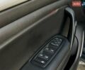 Рено Меган 2016 в Бердичеве на Automoto.ua Серый Рено Меган, объемом двигателя 1.46 л и пробегом 216 тыс. км за 13200 $, фото 22 на Automoto.ua