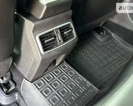 Серый Рено Меган, объемом двигателя 1.46 л и пробегом 184 тыс. км за 14900 $, фото 43 на Automoto.ua