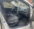 Сірий Рено Меган, об'ємом двигуна 1.46 л та пробігом 243 тис. км за 11100 $, фото 8 на Automoto.ua