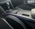 Сірий Рено Меган, об'ємом двигуна 1.46 л та пробігом 215 тис. км за 13700 $, фото 27 на Automoto.ua