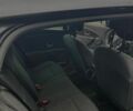 Сірий Рено Меган, об'ємом двигуна 1.5 л та пробігом 279 тис. км за 6200 $, фото 9 на Automoto.ua