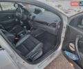Серый Рено Меган, объемом двигателя 1.46 л и пробегом 316 тыс. км за 9300 $, фото 8 на Automoto.ua