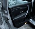 Сірий Рено Меган, об'ємом двигуна 1.46 л та пробігом 239 тис. км за 8500 $, фото 8 на Automoto.ua