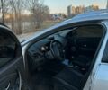 Сірий Рено Меган, об'ємом двигуна 1.46 л та пробігом 272 тис. км за 9100 $, фото 8 на Automoto.ua
